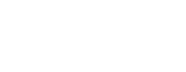 下载ouyi交易所app