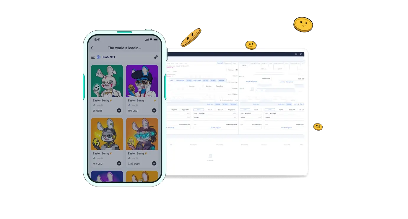 下载ouyi交易所app